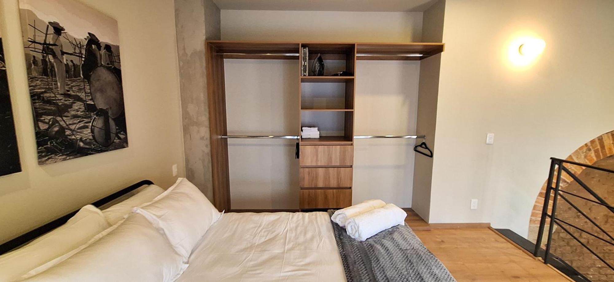 Aparthotel Casa 8 Guadalajara Zewnętrze zdjęcie